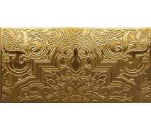Layal oro cas-layal-5 Настенная плитка